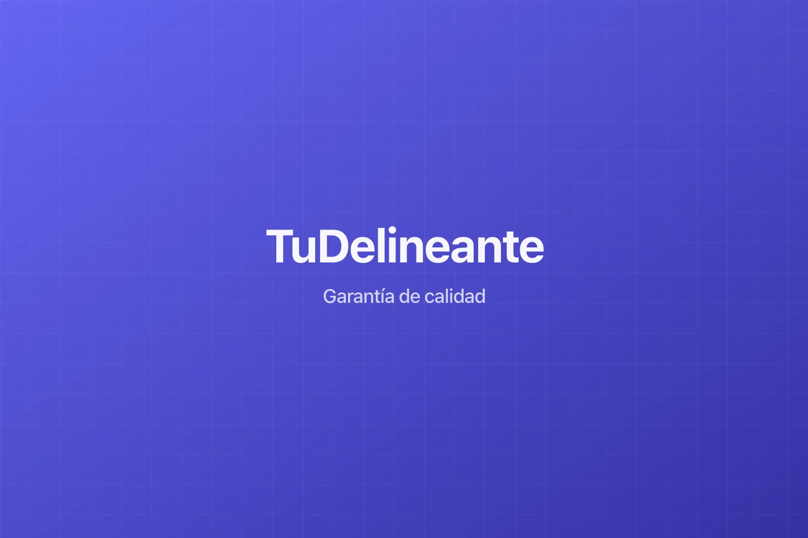 Detalle constructivo