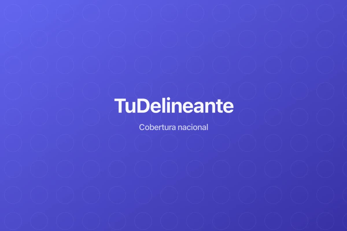 TuDelineante en Álava